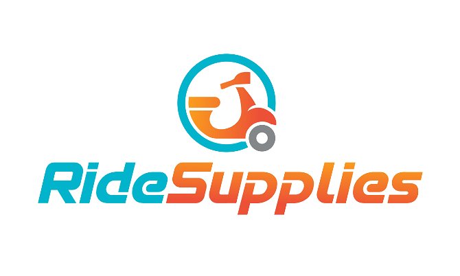 RideSupplies.com